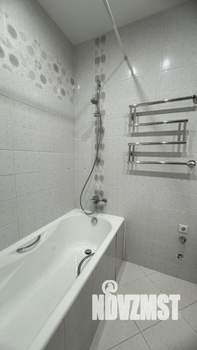 Фото квартиры на продажу (10)