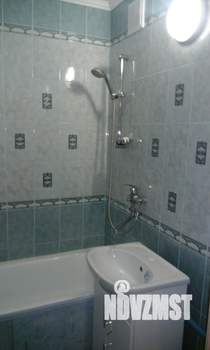 1-к квартира, вторичка, 32м2, 5/21 этаж