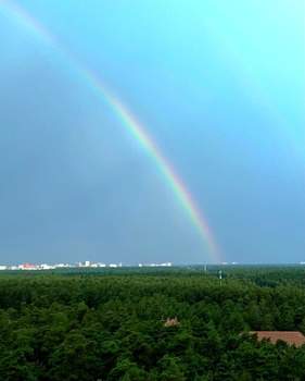 3-к квартира, вторичка, 76м2, 15/17 этаж