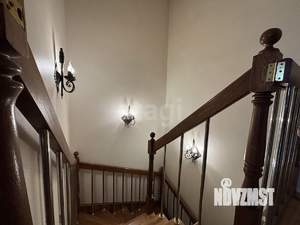 4-к квартира, вторичка, 118м2, 9/10 этаж