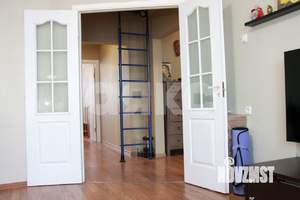 2-к квартира, вторичка, 63м2, 15/17 этаж