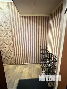 2-к квартира, вторичка, 47м2, 3/5 этаж