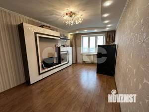 Фото квартиры на продажу (4)