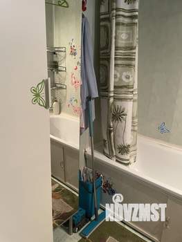 3-к квартира, вторичка, 70м2, 10/10 этаж