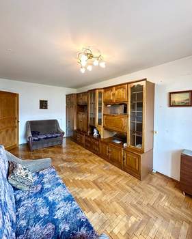 Фото квартиры на продажу (10)