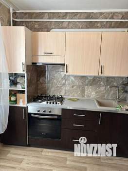 1-к квартира, вторичка, 33м2, 2/9 этаж