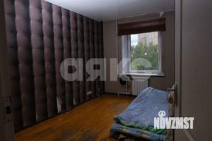 5-к квартира, вторичка, 129м2, 5/6 этаж