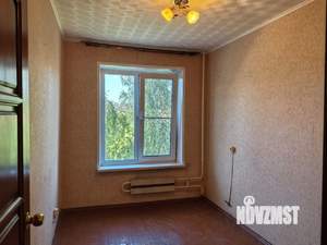 Фото квартиры на продажу (8)