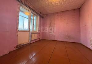 2-к квартира, вторичка, 43м2, 3/16 этаж