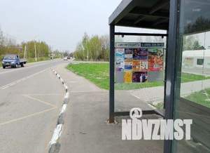 1-к квартира, вторичка, 38м2, 1/3 этаж