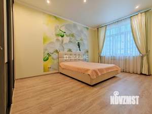 2-к квартира, вторичка, 63м2, 13/22 этаж