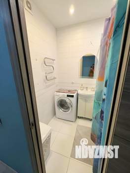 2-к квартира, вторичка, 58м2, 6/12 этаж