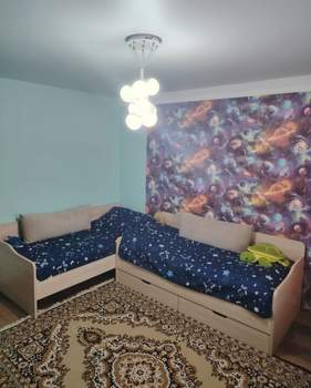 Фото квартиры на продажу (6)