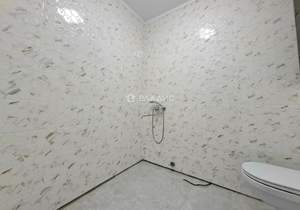 1-к квартира, вторичка, 34м2, 11/20 этаж
