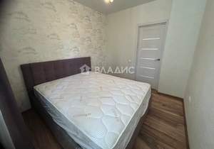 2-к квартира, вторичка, 45м2, 14/22 этаж