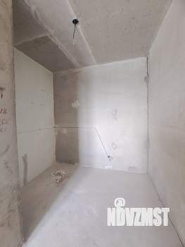 2-к квартира, вторичка, 44м2, 13/17 этаж