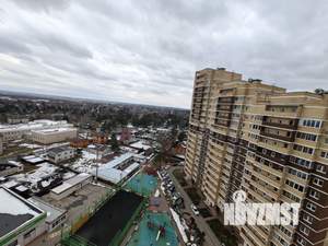 Фото квартиры на продажу (10)