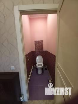 2-к квартира, вторичка, 73м2, 9/22 этаж