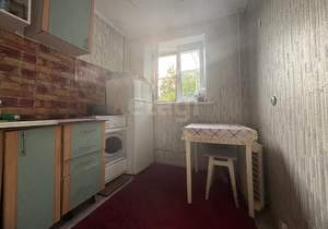 Фото квартиры на продажу (1)