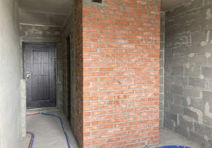 1-к квартира, вторичка, 43м2, 13/22 этаж