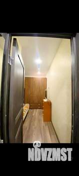 2-к квартира, вторичка, 42м2, 5/24 этаж