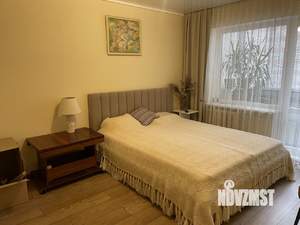 2-к квартира, вторичка, 45м2, 3/5 этаж