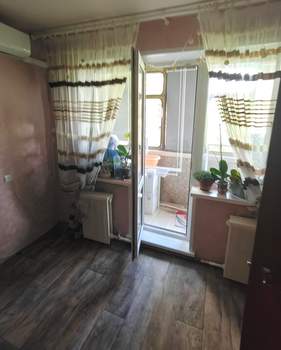 2-к квартира, вторичка, 47м2, 5/5 этаж