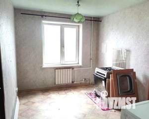 2-к квартира, вторичка, 53м2, 9/10 этаж