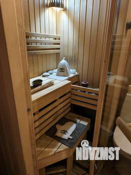 3-к квартира, вторичка, 77м2, 5/16 этаж