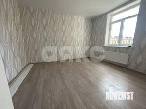 1-к квартира, вторичка, 32м2, 3/3 этаж