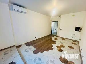 2-к квартира, вторичка, 63м2, 4/17 этаж