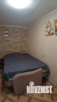 2-к квартира, вторичка, 44м2, 2/5 этаж