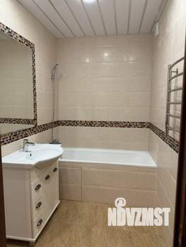 2-к квартира, вторичка, 75м2, 7/18 этаж