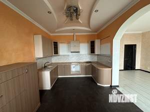 2-к квартира, вторичка, 76м2, 3/19 этаж