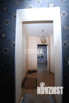 5-к квартира, вторичка, 129м2, 5/6 этаж