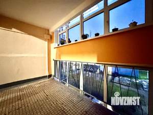 2-к квартира, вторичка, 44м2, 3/9 этаж