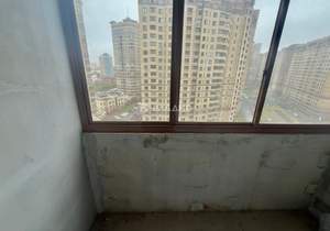 1-к квартира, вторичка, 38м2, 13/21 этаж