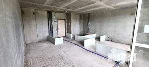 2-к квартира, вторичка, 41м2, 3/15 этаж