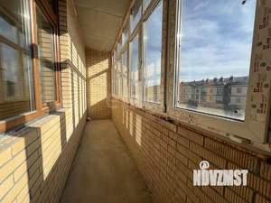 Фото квартиры на продажу (8)