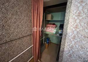 1-к квартира, вторичка, 32м2, 2/4 этаж