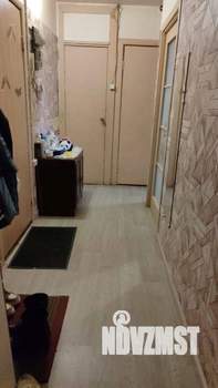 2-к квартира, вторичка, 49м2, 8/9 этаж