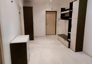 2-к квартира, вторичка, 69м2, 12/15 этаж