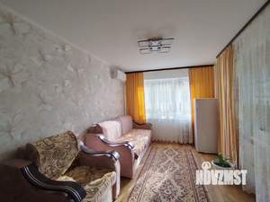 2-к квартира, вторичка, 54м2, 4/9 этаж