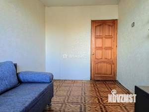 3-к квартира, вторичка, 63м2, 5/9 этаж