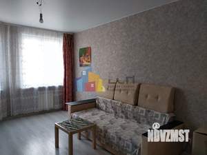 3-к квартира, вторичка, 70м2, 9/22 этаж