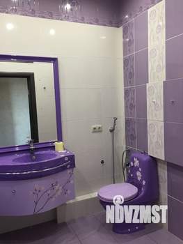 2-к квартира, вторичка, 79м2, 18/20 этаж