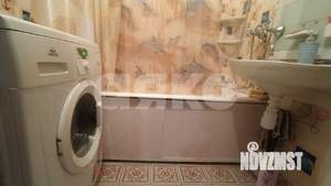 1-к квартира, вторичка, 35м2, 6/14 этаж