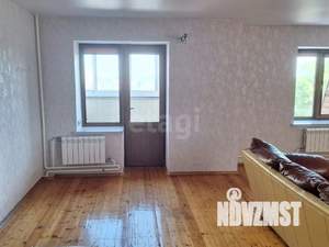 2-к квартира, вторичка, 97м2, 6/6 этаж