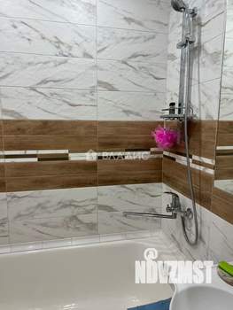2-к квартира, вторичка, 50м2, 2/10 этаж