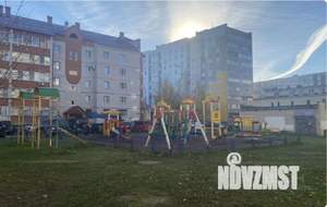 Фото квартиры на продажу (5)